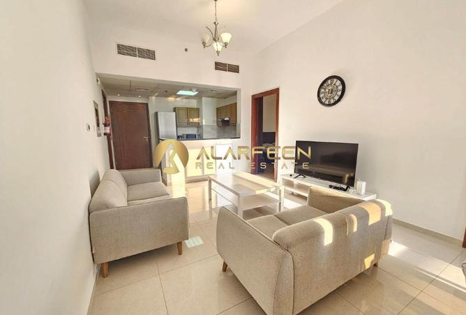 16192134 - Property Image 2