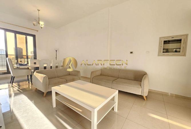 16192134 - Property Image 3