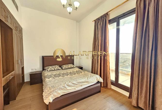 16192134 - Property Main Image