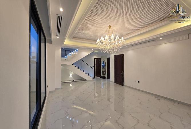 78590532 - صورة العقار 3