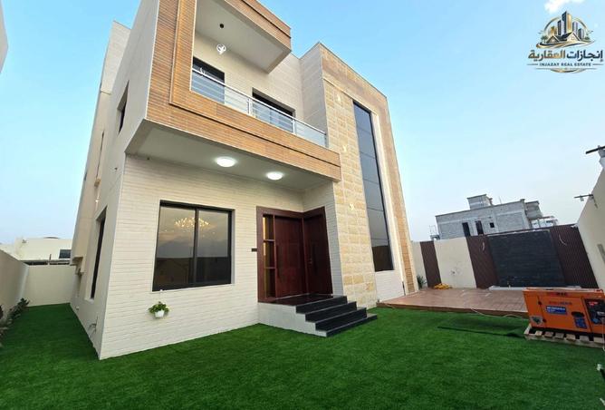 78590532 - صورة العقار 2