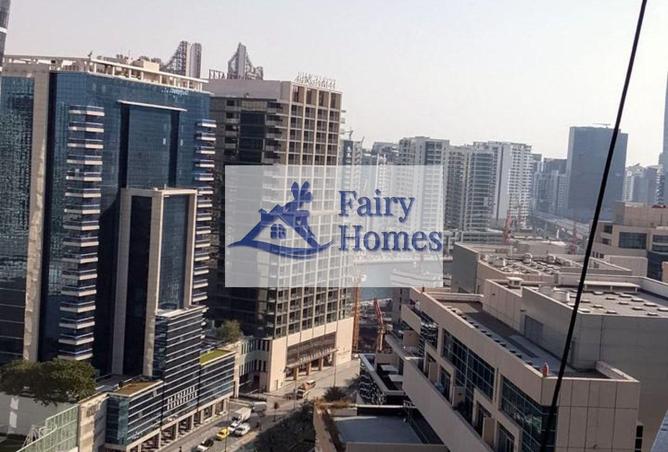 138759791 - Property Image 2