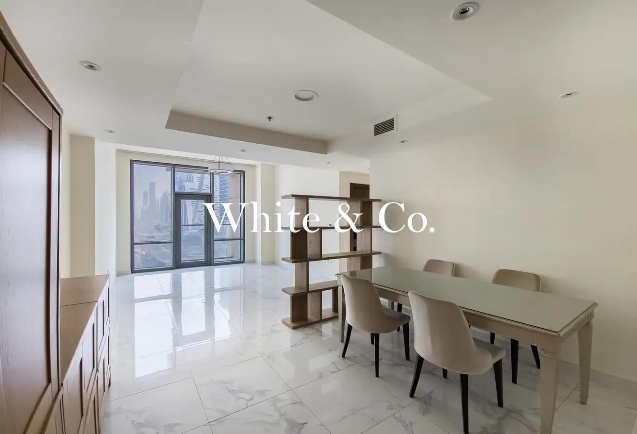 155526834 - Property Main Image