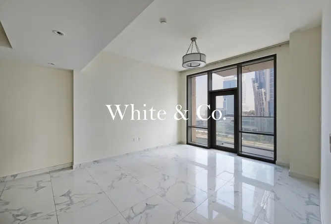 155526834 - Property Image 3