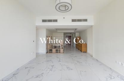 Apartment - 1 - 2 for sale in Amna - Al Habtoor City - Business Bay - Dubai