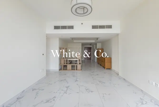 155526834 - Property Image 2