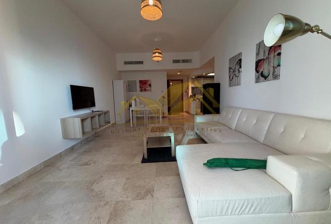 64046787 - Property Image 3