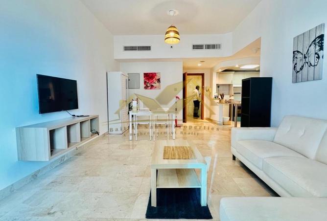 64046787 - Property Image 2