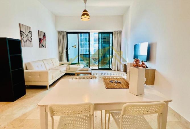 64046787 - Property Main Image