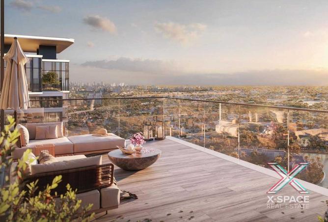 141435565 - Property Image 3