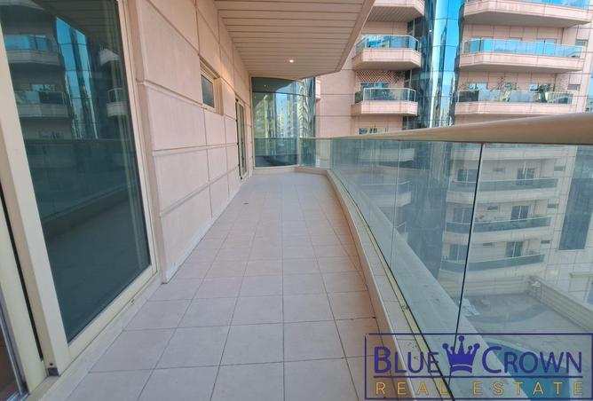 140574868 - Property Image 2