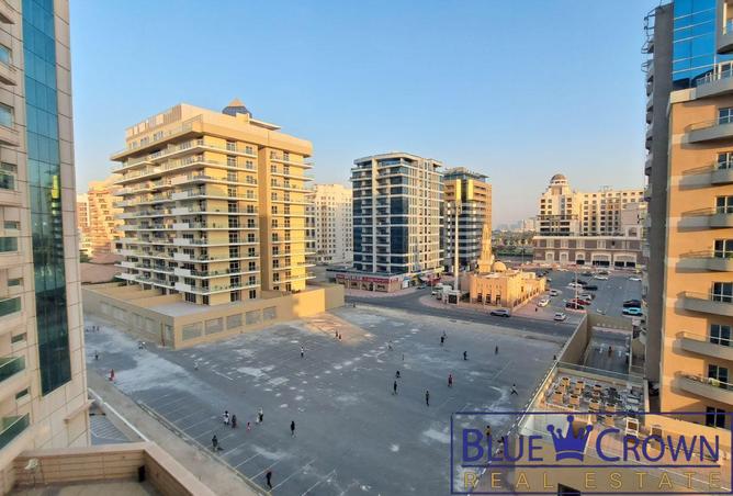 140574868 - Property Main Image