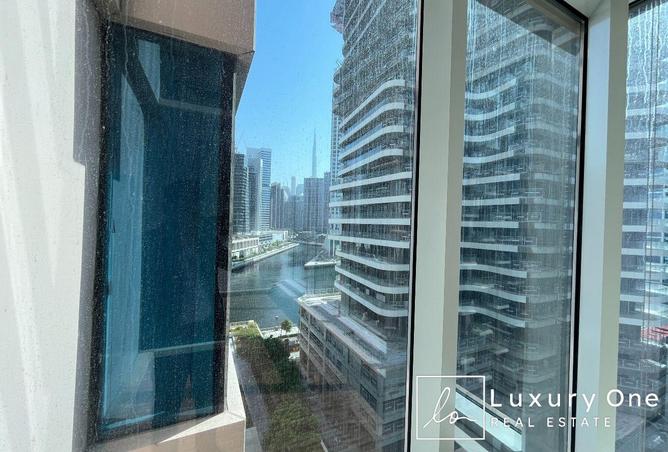 115927623 - Property Image 2