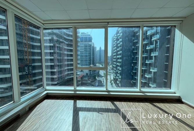 115927623 - Property Main Image