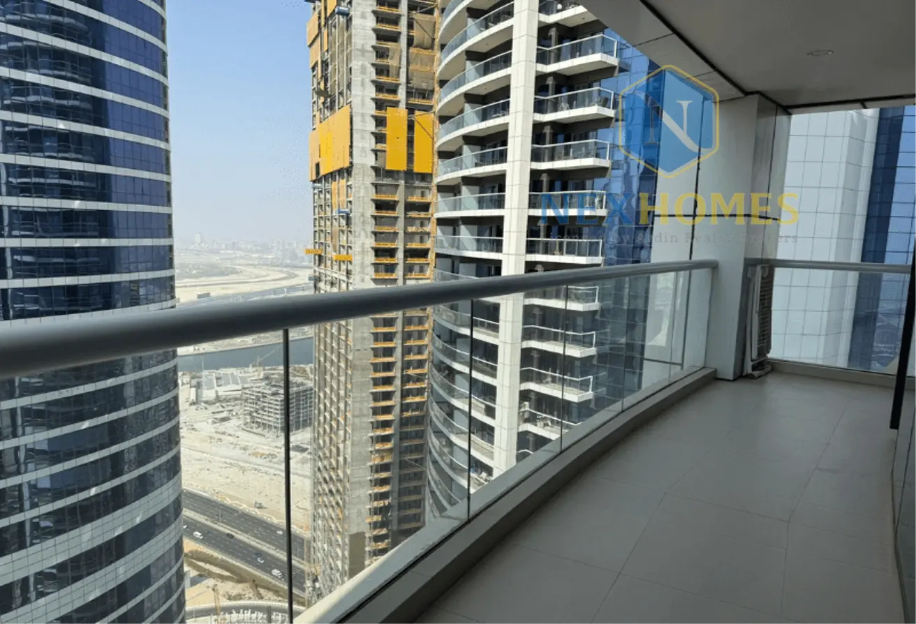155071761 - Property Main Image