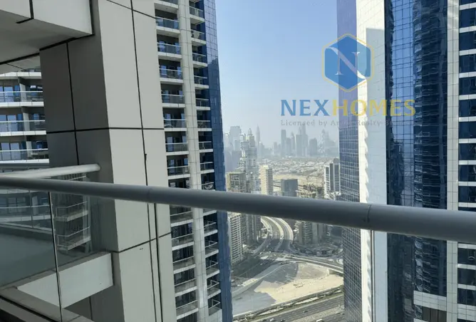 155071761 - Property Image 3