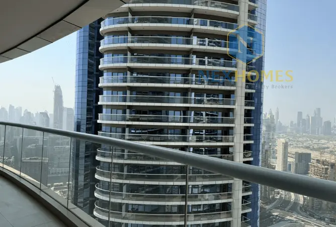 155071761 - Property Image 2