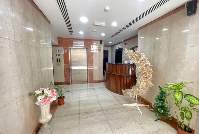 140132128 - Property Image 3