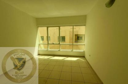 Apartment - 1 Bedroom - 2 Bathrooms for rent in New Al Taawun Road - Al Taawun - Sharjah Apartment - 1 Bedroom - 2 Bathrooms for rent in New Al Taawun Road - Al Taawun - Sharjah