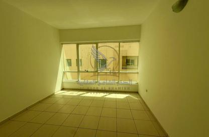 Apartment - 1 Bedroom - 2 Bathrooms for rent in New Al Taawun Road - Al Taawun - Sharjah Apartment - 1 Bedroom - 2 Bathrooms for rent in New Al Taawun Road - Al Taawun - Sharjah
