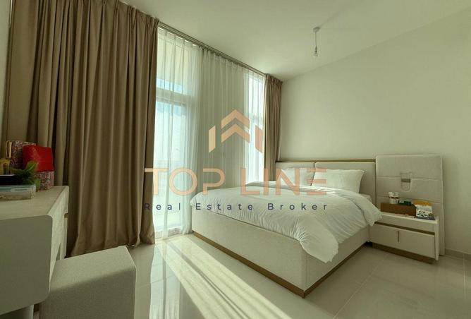 16255695 - صورة العقار 2