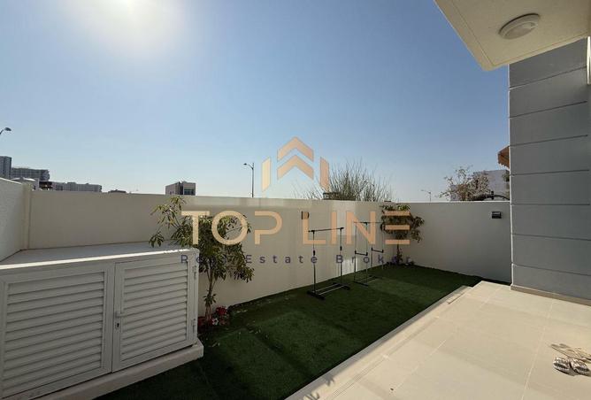 16255695 - صورة العقار 3