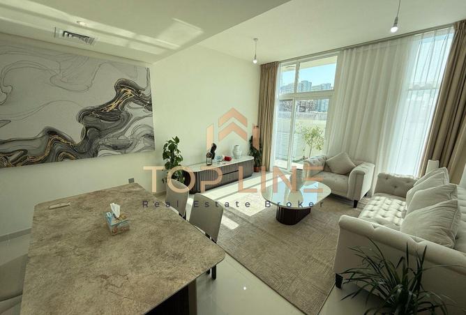 16255695 - الصورة الرئيسية للعقار