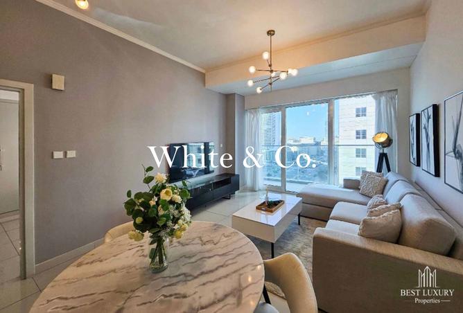 16006664 - صورة العقار 2