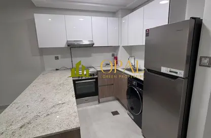 Apartment - 1 Bathroom for rent in Zaytouna Residence Studio City - Dubai Studio City - Dubai Apartment - 1 Bathroom for rent in Zaytouna Residence Studio City - Dubai Studio City - Dubai