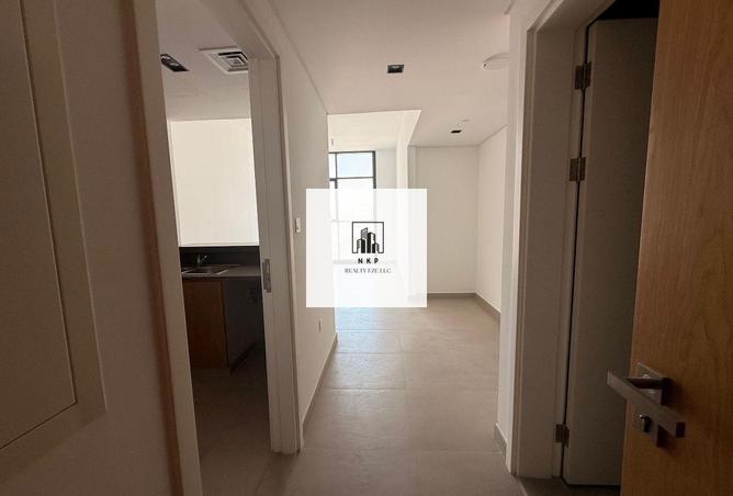 92707374 - Property Main Image