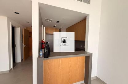 Apartment - 2 Bedrooms - 2 Bathrooms for rent in Souks Residential - Al Mamsha - Muwaileh - Sharjah