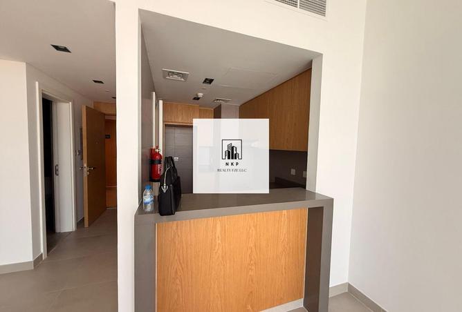 92707374 - Property Image 2