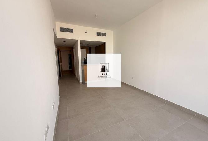 92707374 - Property Image 3