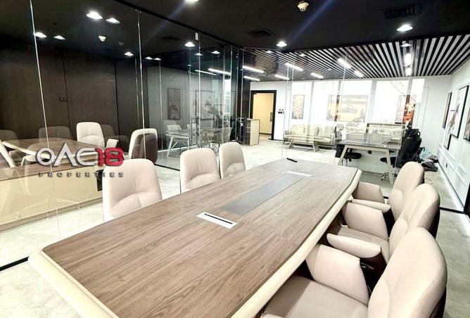 74641529 - صورة العقار 3