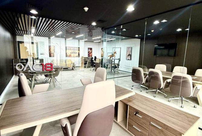 74641529 - الصورة الرئيسية للعقار