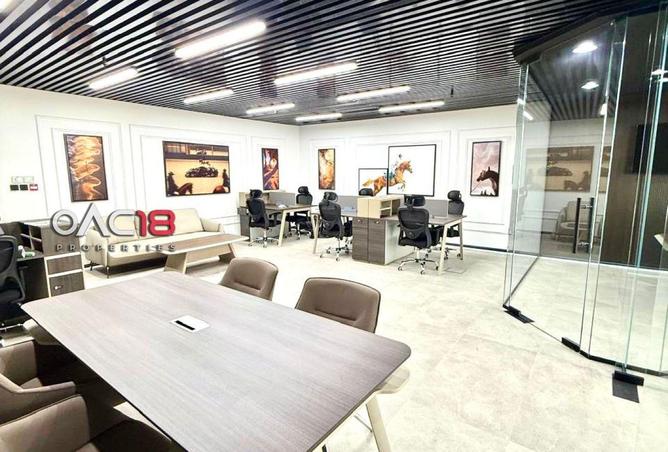 74641529 - صورة العقار 2