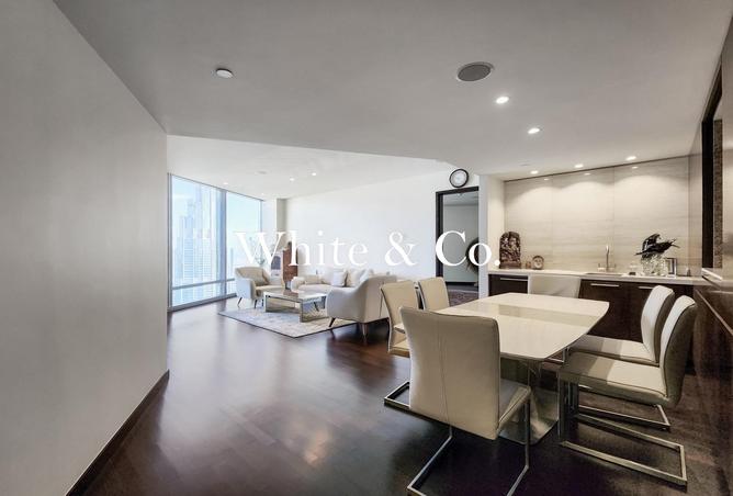 71914688 - صورة العقار 2