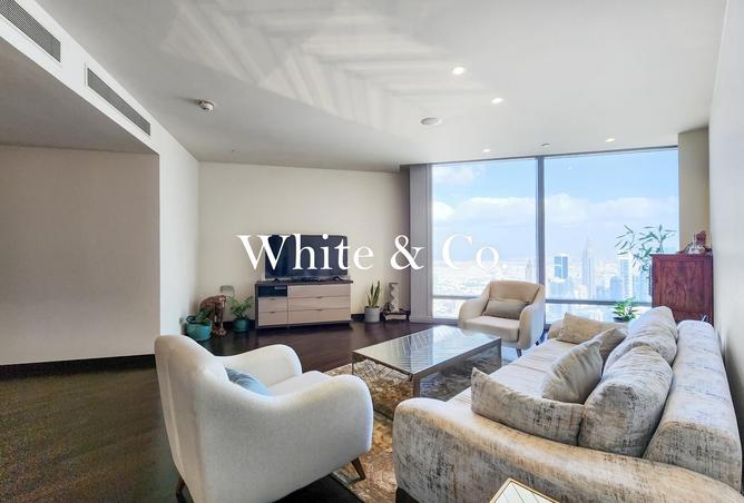 71914688 - الصورة الرئيسية للعقار