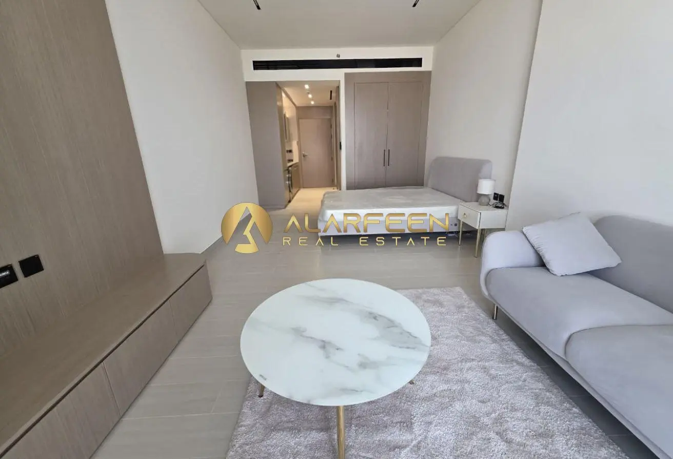 166065216 - Property Main Image