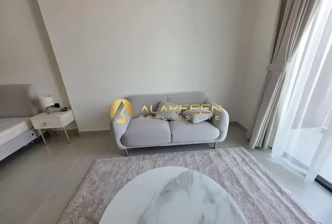 166065216 - Property Image 2