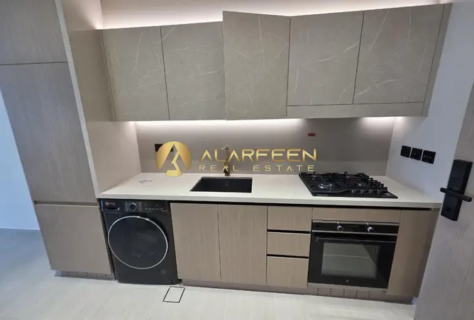 166065216 - Property Image 3