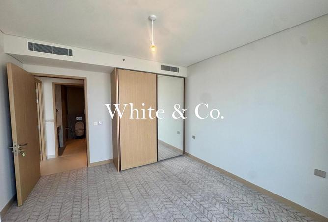 16227925 - صورة العقار 3