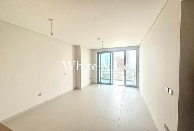 16227925 - صورة العقار 2