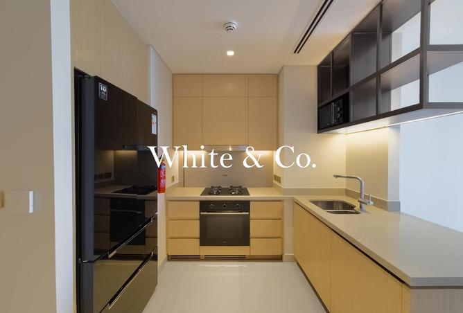 16227925 - صورة العقار 2