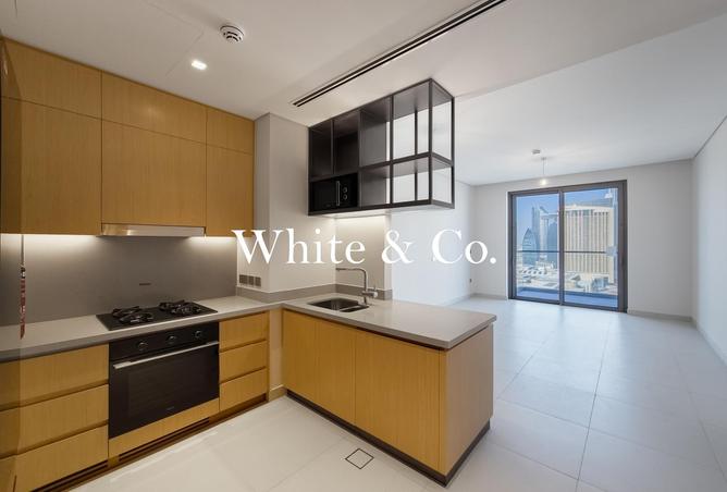 16227925 - صورة العقار 3