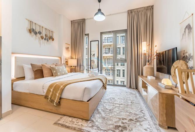 67430299 - Property Main Image