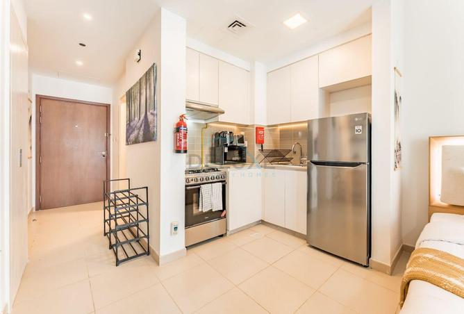 67430299 - Property Image 3