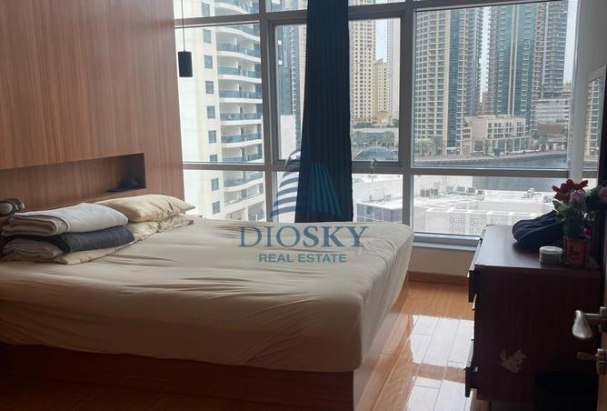 139208905 - Property Image 2
