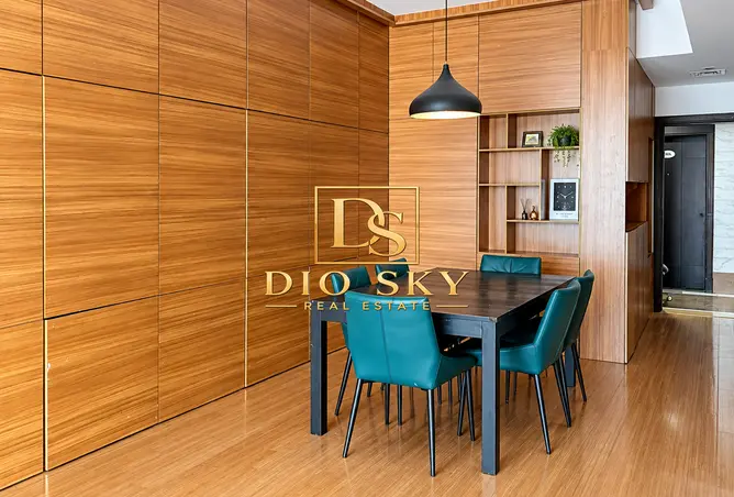 139208905 - Property Image 2
