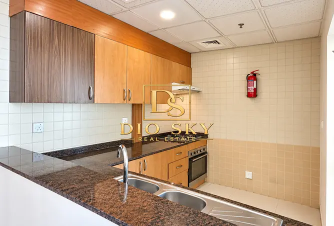 139208905 - Property Image 3
